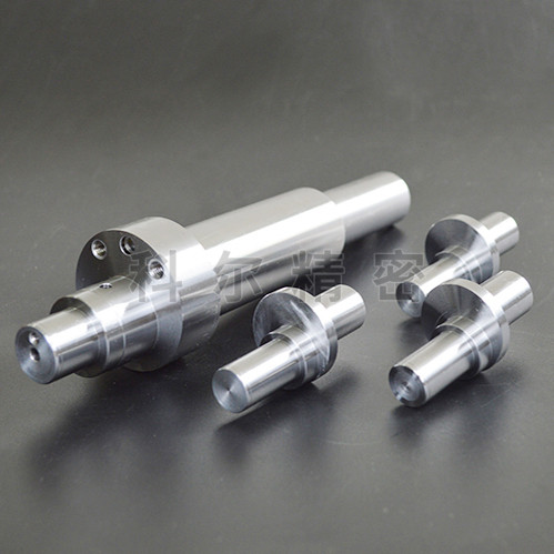 南通空壓機(jī)主軸和偏心銷直銷